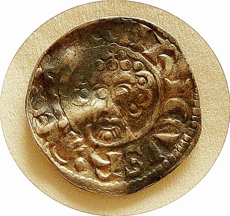 Short-Cross---Coin